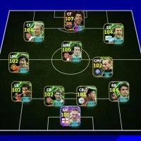 اکانت پی اس