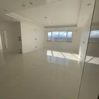 واحد۹۵متری در بلوار آزادی|فروش آپارتمان|زنجان, |دیوار