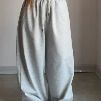 ارزانسرای شلوار زنانه دخترانه عمده خرده