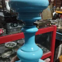 چراغ فرانسوی