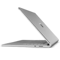 سرفیس بوک3 رم 32 گرافیک مجزا Surface Book 3|رایانه همراه|مشهد, شاهد|دیوار
