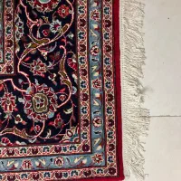 فرش دستبافت|فرش|کرج, گلشهر|دیوار