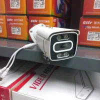 نصب رایگان و اقساط بدون سود