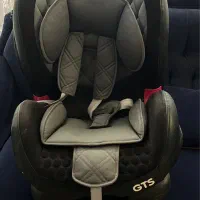 صندلی ماشین،سرویس کامل کالسکه کریر اغوش بند