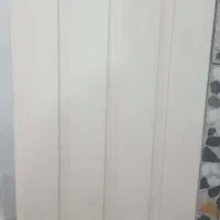 سنگ مصنوعی کیتکا|مصالح و تجهیزات ساختمان|نجف‌آباد, حومه نجف آباد|دیوار