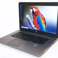 لپتاپ HP 850g2 در فروشگاه استوک لپتاپ