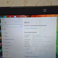 لپ تاب dell|رایانه همراه|مشهد, کوشش|دیوار