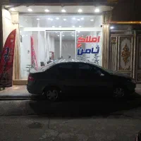 اجاره-خانه-ویلایی-در-بهارستان-شانزده