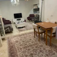 اجاره75متر-بازسازی-شده-خوش-نقشه-کانال-شرقی