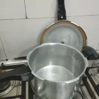 زودپز فروشی