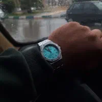 ساعت|ساعت|تهران, شهید رجایی|دیوار