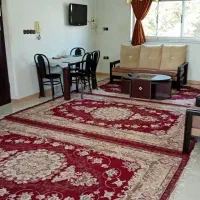 اجاره-روزانه-آپارتمان-100-متر-مرکز-شهر-فقط-1500
