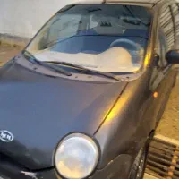 ام وی ام ۱۱۰|خودرو سواری و وانت|ارومیه, |دیوار