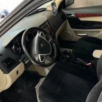 فروش فوری|خودرو سواری و وانت|تهران, دهقان|دیوار