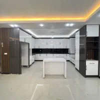 فروش آپارتمان 145 متری تک واحدی در خیابان 15 خرداد