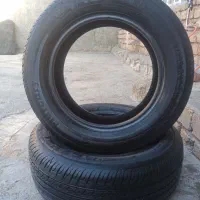 لاستیک 205یزدسایز 15