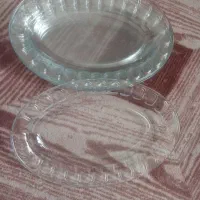 ۳تا دیس ۵۰۰تومن ایرانی شفاف