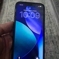 آیفون ۱۳ نرمال