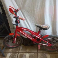 دوچرخه فروشی