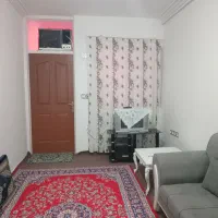 با سلام خانه اجاره روزانه و ماهانه