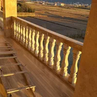 اجاره کوتاه مدت در لاهیجان   لیالستان نخجیر  هشت|اجارهٔ کوتاه‌مدت ویلا و باغ|لاهیجان, لیالستان|دیوار