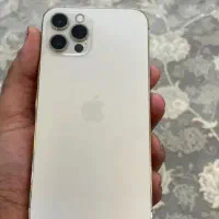 iPhone 12pro za 256
