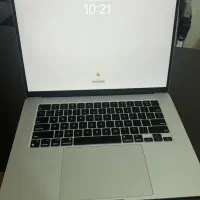 Macbook air m2 15اینچ|رایانه همراه|فردیس, شهرک راه آهن|دیوار