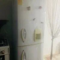 یخچال امرسان