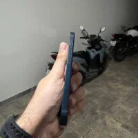 آیفون ۱۳نرمال Iphone 13 normal 128|موبایل|تهران, گلستان (شهرک راه آهن)|دیوار