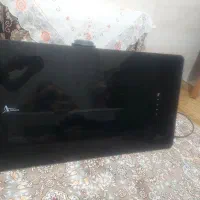 هود لمسی دو موتوره در حد نوع