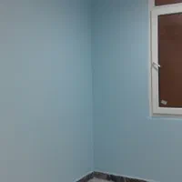 نقاش.رنگ کار ساختمانی و صنعتی .درجه یک.