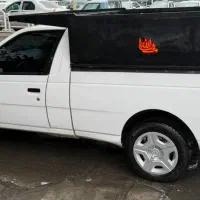 آریسان مدل ۹۶