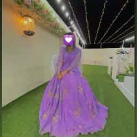 فروش لباس محلی  در حد نو