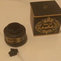 عود عربی|آرایشی، بهداشتی، درمانی|تهران, صاحبقرانیه|دیوار