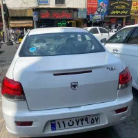 راناپلاس tu5/ تحویل آنی 4چرخ دیسک مدل۱۴۰۵|خودرو سواری و وانت|تهران, صادقیه|دیوار