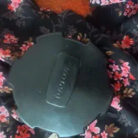 درب باک اصلی اف هاش .بوق کوچک ولواصل