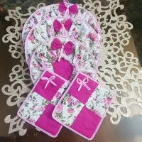 سرویس آشپزخانه