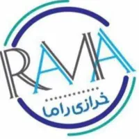 نیازمند همکار خانم ادمین شبکه اجتماعی (حضوری)