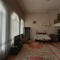 خانه-ویلایی-باجک-دو