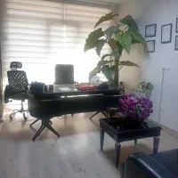 خانم جهت نگهداری کودک  آموزش زبان