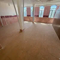اجاره آپارتمان  ۹۰ تجاری اداری محدوده شصت متری|اجارهٔ دفتر کار، اتاق اداری، مطب|یاسوج, |دیوار