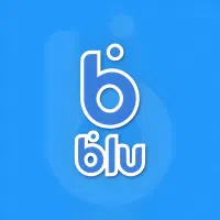 هدیه۱۵۰هزارتومنی بلو