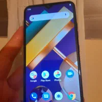 گوشی الجی k22