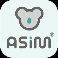 خیاط ماهر و نیمه ماهر ( بدون آمار )