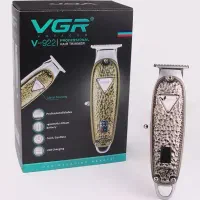 ماشین اصلاح سر و صورت نو