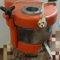آب میوه گیری