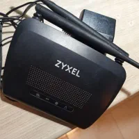 مودم خانگی سالم در حد|مودم و تجهیزات شبکه|اندیشه, اندیشه فاز ۳|دیوار