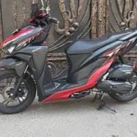 هندا کلیک واریو 150 اصلی 1400