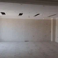 اجاره آپارتمان ۲۵۰ متری ۴ خوابه،پشت شهرداری