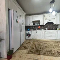 ۱۲۲متری موسوی قوچانی تک واحدی پارکینگ اختصاصی|فروش آپارتمان|مشهد, موسوی قوچانی|دیوار